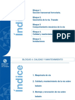 B44montajeviaplaca PDF