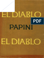 papini                                                                                                                                                                                                                                                                                                                                                                                                                                                                                                                                                                                                                                                                                                                                                                                                                                                                                                                                                                                                                                  