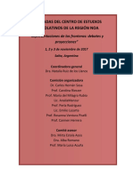doc-20170629-wa0002.pdf