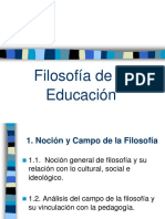 filosofia_de_la_educacion.ppt