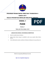 spm-trial-2017-physics-qa-kedah.pdf