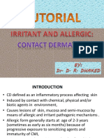 allergicandirritantcd2-140219123126-phpapp02-1.pdf