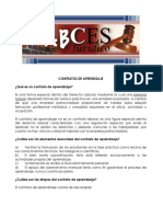 abces_2012_contratos_de_aprendizaje.pdf