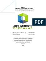 ifrs                                                                                                                                                                                                                                                                                                                                                                                                                                                                                                                                                                                                                                                                                                                                                                                                                                                                                                                                                                                                                                    