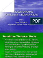 4-menyusun-laporan-karya-ilmiah-ptk.ppt