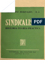 sindicalismo_a-hurtado.pdf