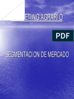 segmentacion.pdf