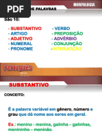 asclassesdepalavras-substantivo-131121130639-phpapp01.ppt