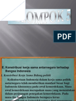 PPT