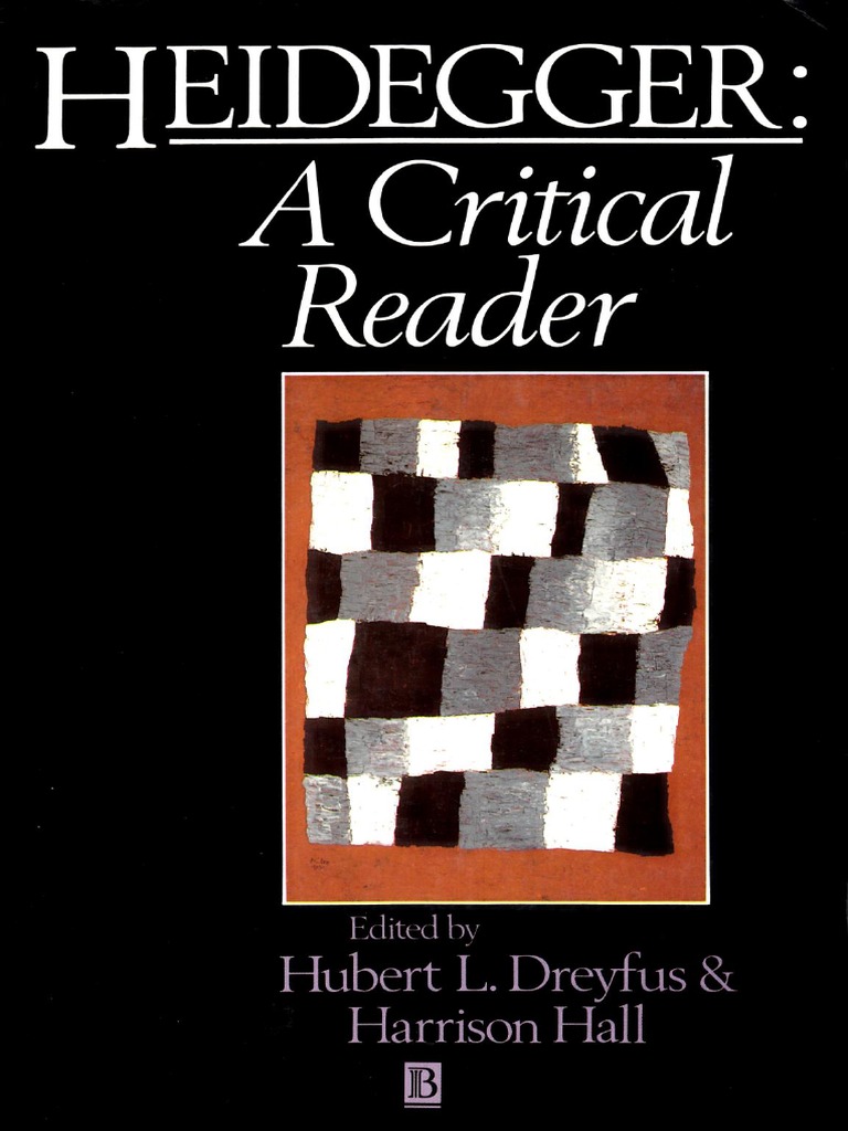 Heidegger: Educational Use Only | PDF