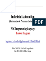 Api I c3 1 LD PDF