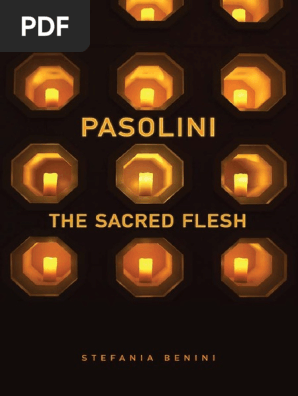 Transcendence Religion Sacred