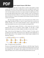 Download Fir Filter by Samet Ylmaz SN38745616 doc pdf