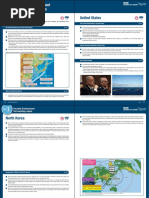 Download japan                                                                                                                                                                                                                                                                                                                                                                                                                                                                                                                                                                                                                                                                                                                                                                                                                                                                                                                                                                                                                                    by nelson during SN387456192 doc pdf