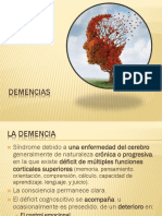 demencia                                                                                                                                                                                                                                                                                                                                                                                                                                                                                                                                                                                                                                                                                                                                                                                                                                                                                                                                                                                                                                
