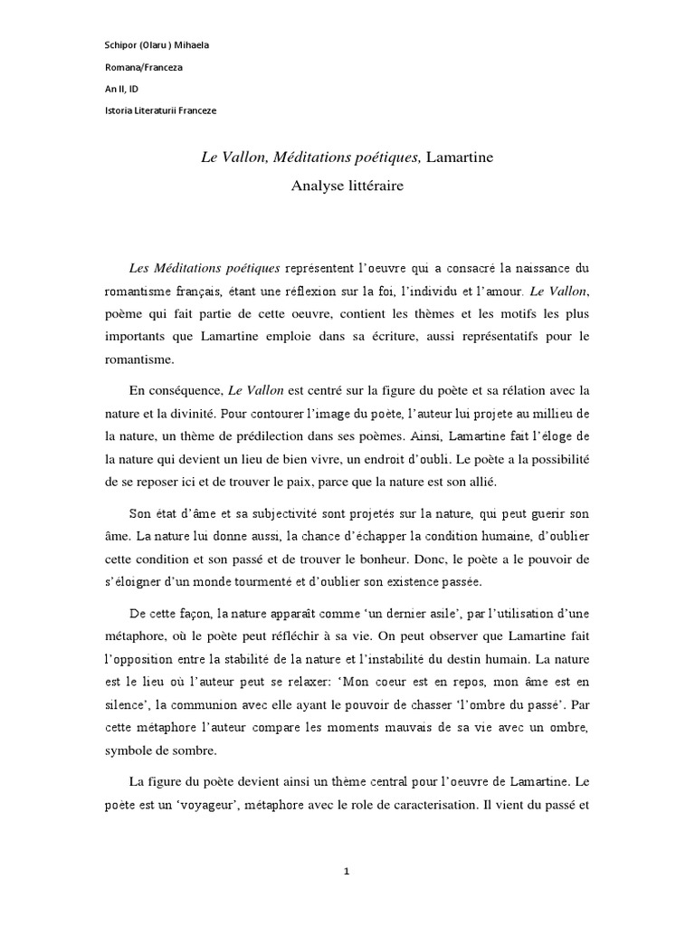List Pdf Victor Hugo Poesie