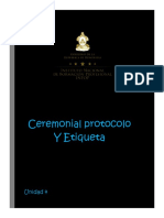 unidadiv.pdf