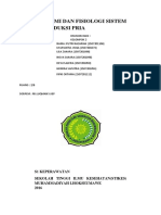 nanopdf.com_makalah-anatomi-reproduksi-pria.docx