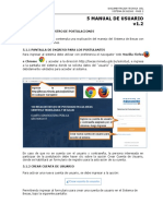 manual-sisbecas.pdf