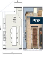 roomsketcher-kitchen-ideas-eat-in-kitchen-layout-2d-3d-floor-plans.pdf