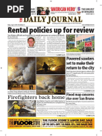 Download 08-31-18 edition by San Mateo Daily Journal SN387461487 doc pdf