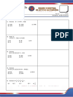 Apt PDF