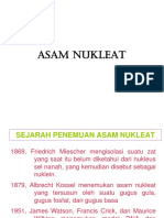 asam-nukleat.ppt