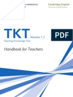 tkt-handbook-for-teachers                                                                                                                                                                                                                                                                                                                                                                                                                                                                                                                                                                                                                                                                                                                                                                                                                                                                                                                                                                                                               