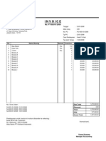 Download contoh-faktur-penjualan by 17091984 SN38746331 doc pdf