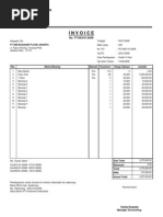 Download contoh-faktur-penjualan by 17091984 SN38746331 doc pdf