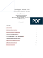 matrices-1                                                                                                                                                                                                                                                                                                                                                                                                                                                                                                                                                                                                                                                                                                                                                                                                                                                                                                                                                                                                                              