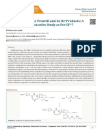 cefpodoxime                                                                                                                                                                                                                                                                                                                                                                                                                                                                                                                                                                                                                                                                                                                                                                                                                                                                                                                                                                                                                             