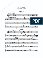 imslp52606-pmlp61633-mozart-k317.trumpet.pdf