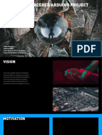 00 Final-Presentation PDF