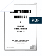 detroitdieselinlineseries71maintenancemanual.pdf