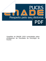 questoes-enade-comentadas-fapsi.pdf