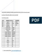 Saving Finished Word Report As PDF