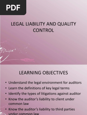 legal                                                                                                                                                                                                                                                                                                                                                                                                                                                                                                                                                                                                                                                                                                                                                                                                                                                                                                                                                                                                                                   