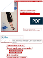 taponamiento_uterino_yecla_dra_rodrguez_1.pdf