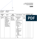 silabus-kompetensi-kejuruan-tphp.pdf