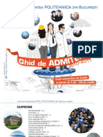 ghid-admitere