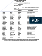Rme0818ra Lucena jg18 PDF