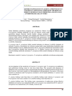 ipi345935.pdf