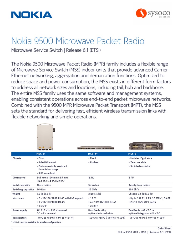nokia9500mprmssindoor.pdf Quality Of Service Computer Network