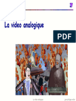 B Video PDF