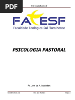 psicologia                                                                                                                                                                                                                                                                                                                                                                                                                                                                                                                                                                                                                                                                                                                                                                                                                                                                                                                                                                                                                              