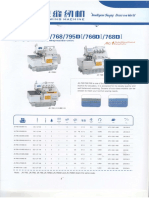 JK 795 766 768 795d 766d 768d PDF