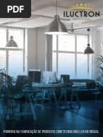 iluctron                                                                                                                                                                                                                                                                                                                                                                                                                                                                                                                                                                                                                                                                                                                                                                                                                                                                                                                                                                                                                                