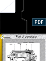 Generator DC: Andi Afdhal Rasydiman 44215004