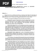 169965-2014-willaware                                                                                                                                                                                                                                                                                                                                                                                                                                                                                                                                                                                                                                                                                                                                                                                                                                                                                                                                                                                                                   